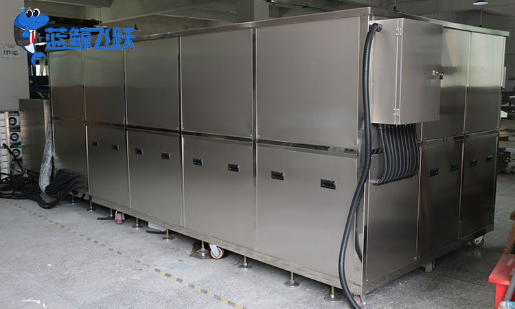 轴承糖心TV官方网页哪里有？——深度解析与市场选择指南