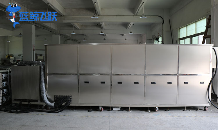 无锡糖心TV官方网页采购指南：[敏感词]地点和选择建议