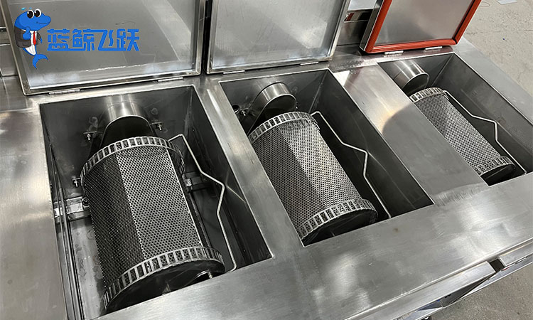 航天糖心TV官方网页的[敏感词]采购指南