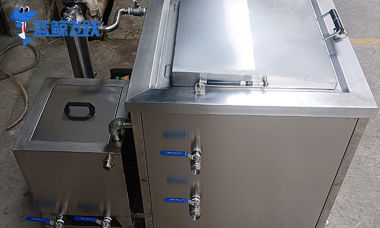 光学糖心TV官方网页哪里有？全面指南