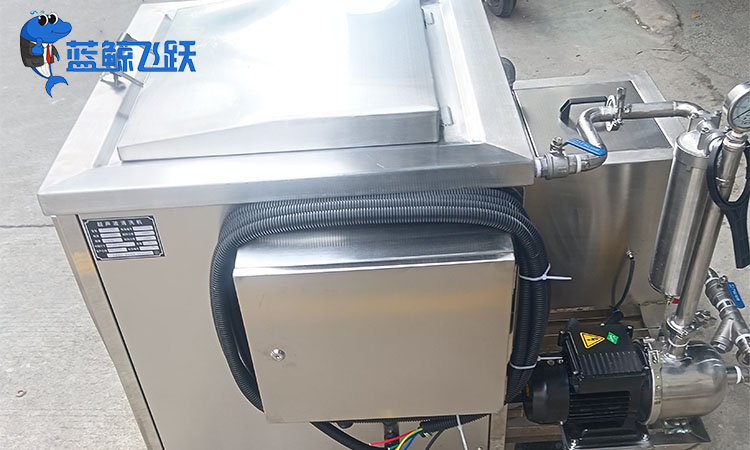 模具糖心TV官方网页选购指南：哪里有优质供应商？