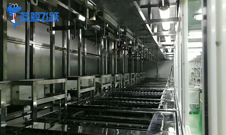 南京糖心TV官方网页购买指南