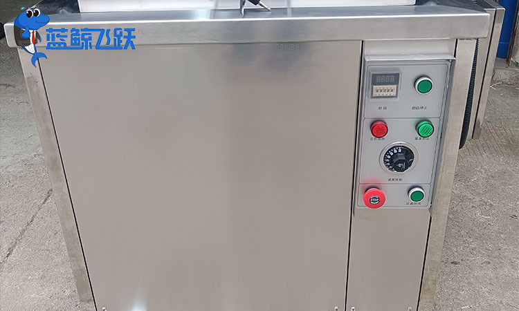 云南省糖心TV官方网页采购指南