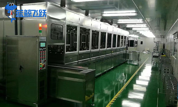 邯郸糖心TV官方网页采购指南：购买渠道与推荐商家