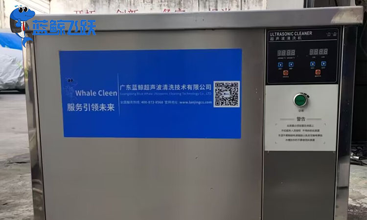 糖心TV官方网页加什么机油：正确选择与应用指南