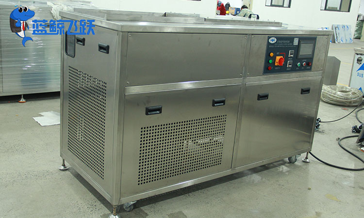 解析糖心TV官方网页生锈的原因及解决方案