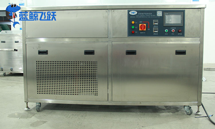 解析糖心TV官方网页啸叫原因及解决方案