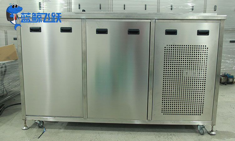 糖心TV官方网页中的“f”是什么意思？