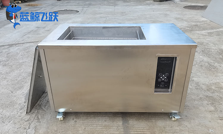 糖心TV官方网页添加剂详解：如何选择合适的清洗剂提高清洗效果