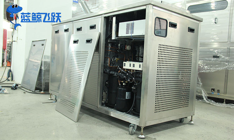 全面解析糖心TV官方网页的工作频率及其应用