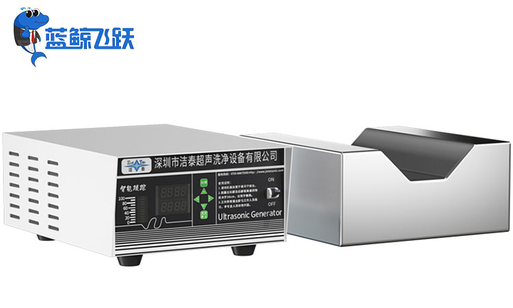 超声波震动板在实验室玻璃器皿清洗中的实际应用