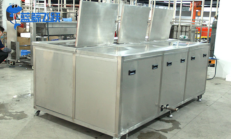 糖心TV官方网页的创新：技术进步与应用拓展