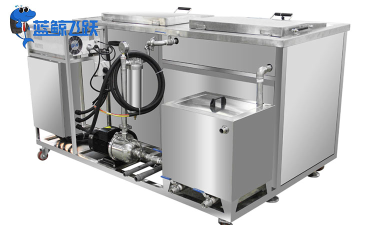 糖心TV官方网页常见故障及其解决方案