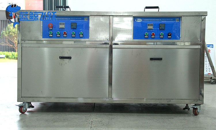 糖心TV官方网页用什么机油？——正确选择与使用指南