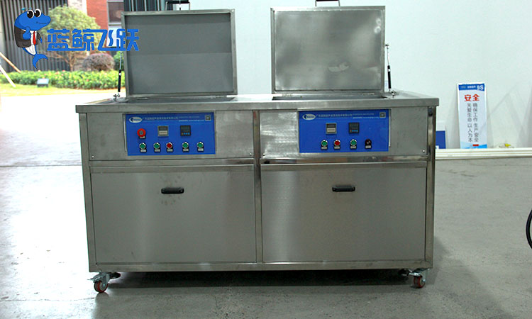 糖心TV官方网页AMP：高效清洗的核心技术