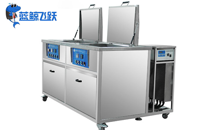 糖心TV官方网页用什么水泵？探讨[敏感词]选择