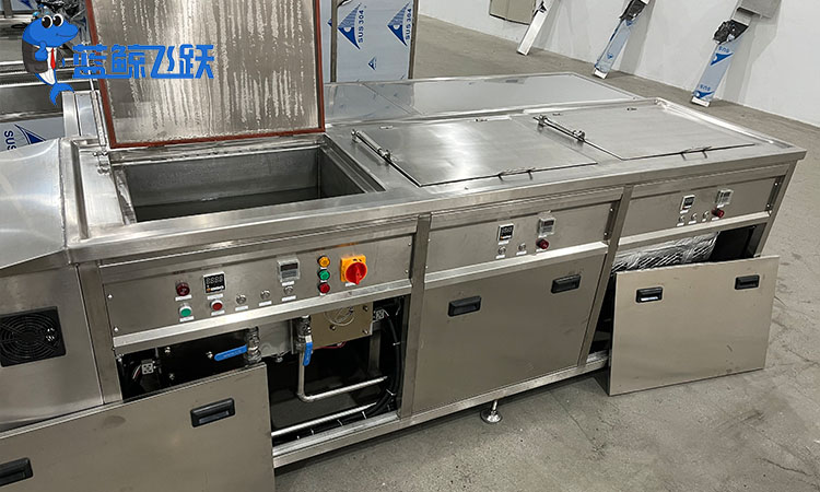 糖心TV官方网页外观颜色选择指南：提升工作环境美感