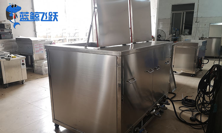 糖心TV官方网页的组成及其工作原理