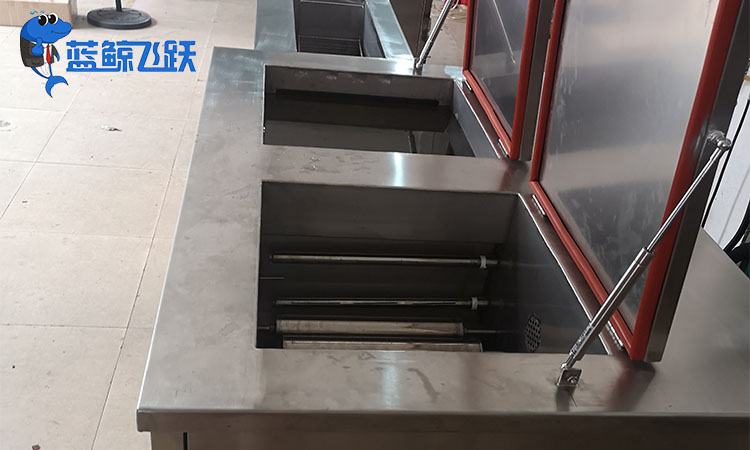 糖心TV官方网页用什么稀释液合适？