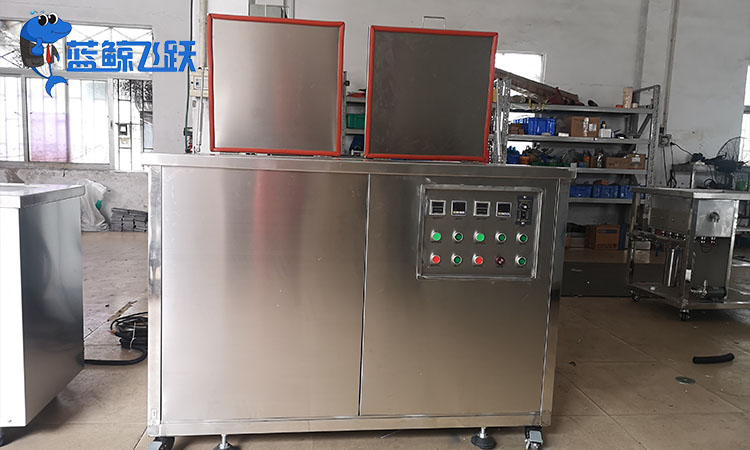 糖心TV官方网页故障原因分析及预防措施