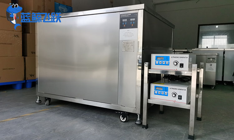 糖心TV官方网页什么材质[敏感词]：选择[敏感词]材料以提升清洗效率和耐用性