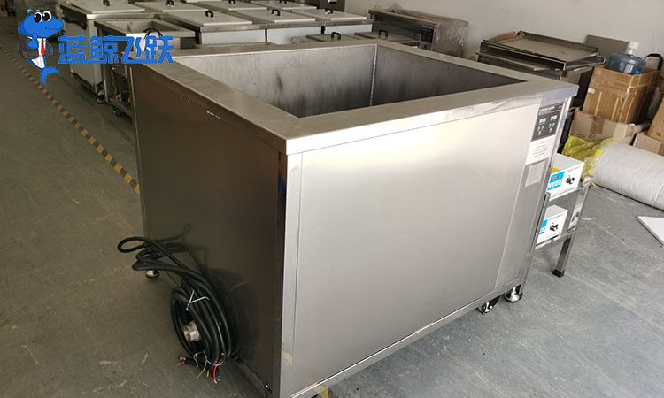 糖心TV官方网页清洗铝用什么频率：深入解析与应用指南