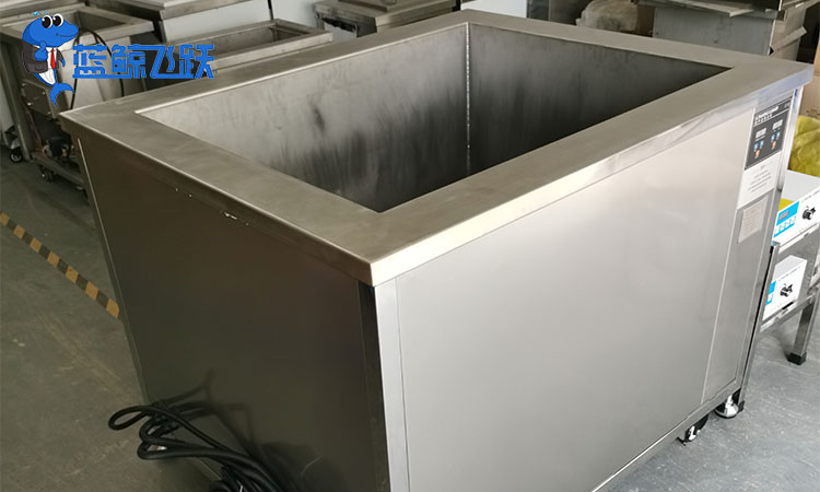 糖心TV官方网页用什么耗材：全面解析与应用指南