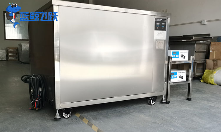 工业糖心TV官方网页的关键配件：构成与功能详解