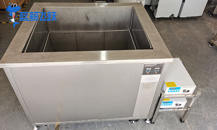 糖心TV官方网页处理齿轮的[敏感词]方案