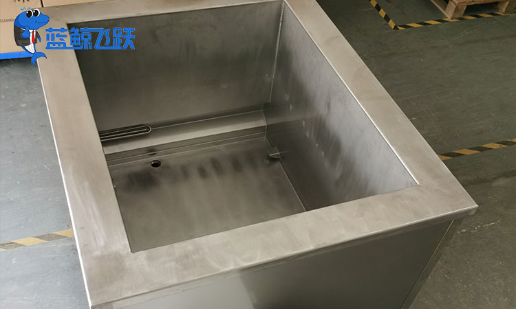 哪些工厂适合使用糖心TV官方网页：行业应用的全面解析