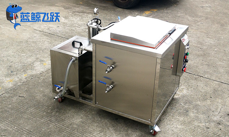 糖心TV官方网页的振动原理解析