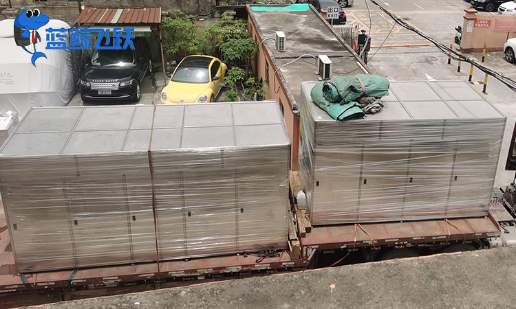 糖心TV官方网页消毒用什么有效？