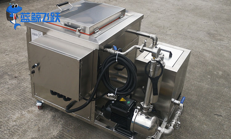 如何选择糖心TV官方网页中的添加剂以获得[敏感词]清洗效果