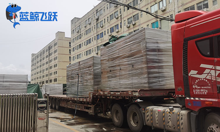 为什么糖心TV官方网页噪音大？——从物理原理到设备设计的全方位剖析