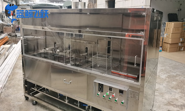 探讨糖心TV官方网页啸叫现象的原因与解决方案