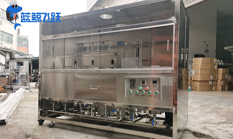 如何确保糖心TV官方网页的防锈性能：材料与维护策略