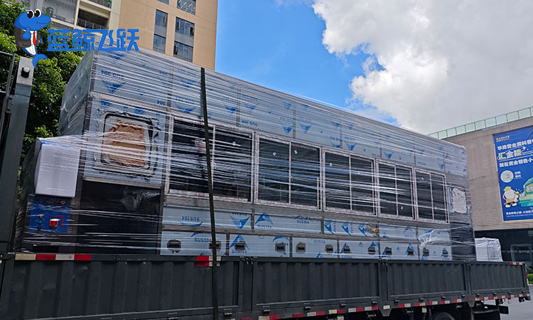 糖心TV官方网页中的超声波类型与其应用解析