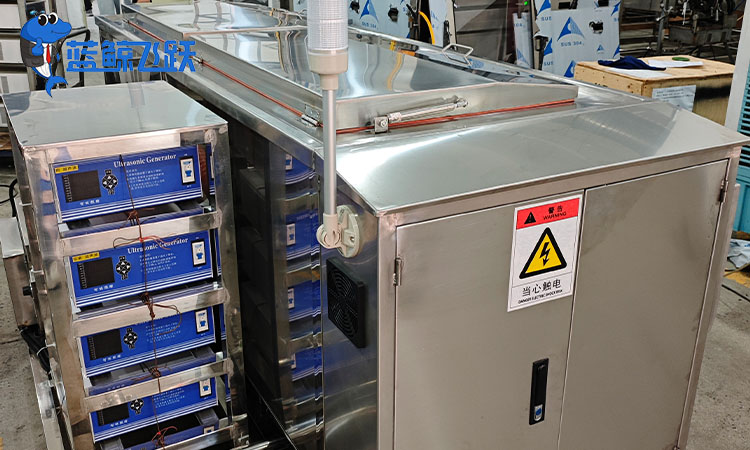 糖心TV官方网页如何有效清洗油污：原理、溶剂选择与操作技巧