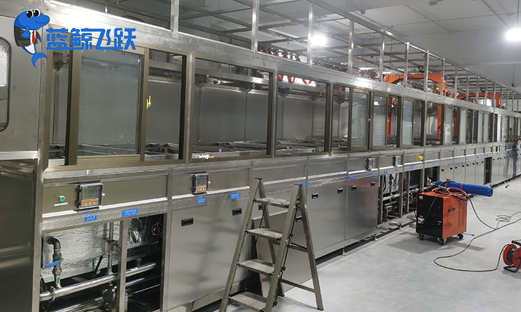 糖心TV官方网页溶液的分类与应用解析