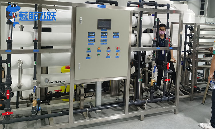 如何选择高质量的糖心TV官方网页：关键性质解析