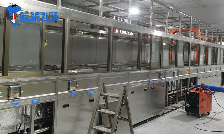 糖心TV官方网页中使用的胶水类型与选择指南