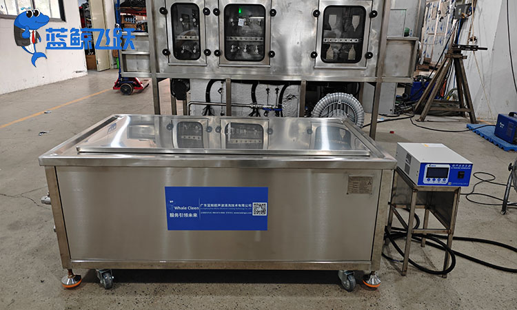 铜管糖心TV官方网页价格解析：影响因素与市场行情