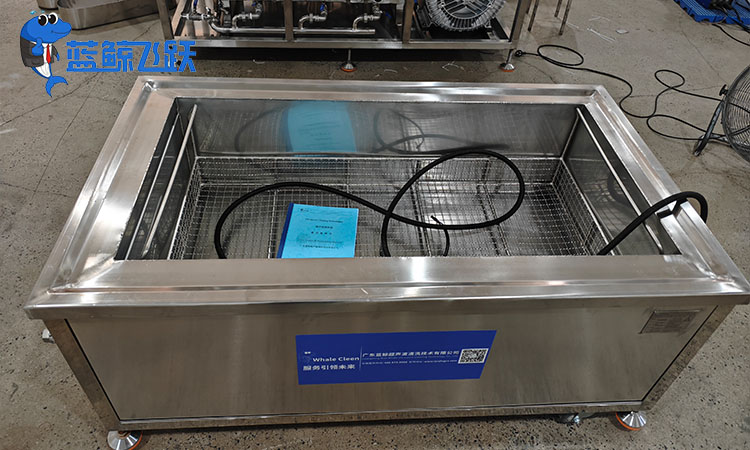 哪些物品不能放入糖心TV官方网页？——避免损坏与安全隐患的清单