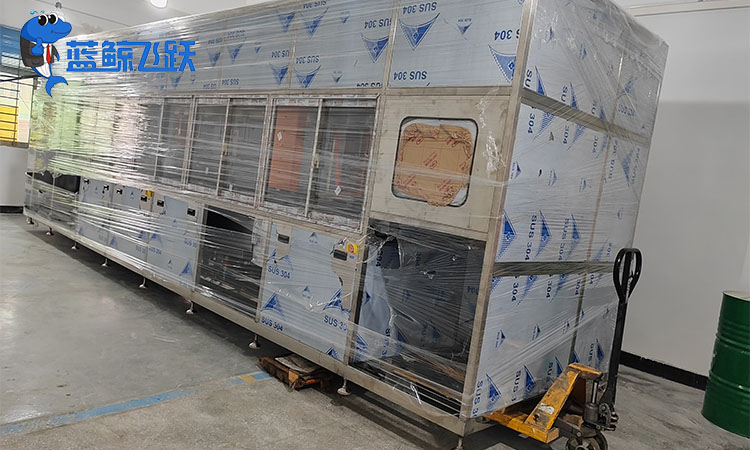 选择糖心TV官方网页的[敏感词]特性：从专业角度探讨