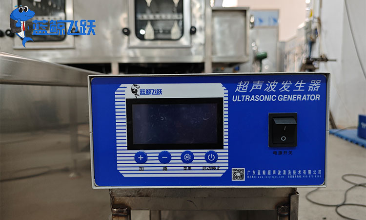 糖心TV官方网页的材质选择与应用分析