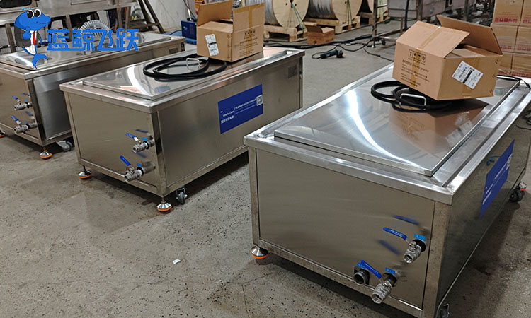 糖心TV官方网页脱气现象解析及其应用效果分析