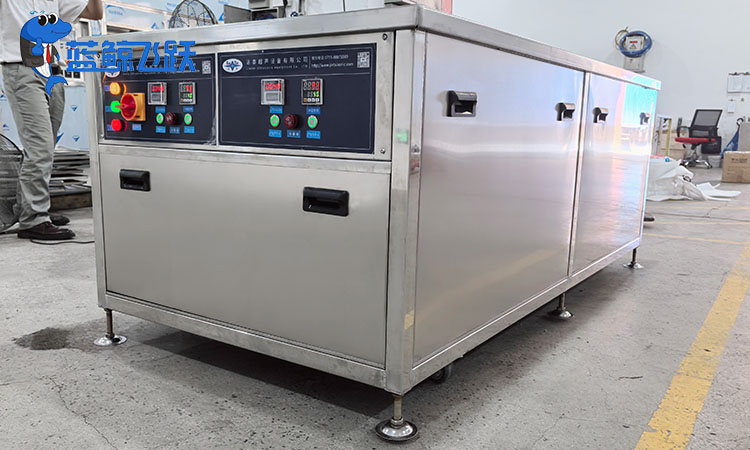 糖心TV官方网页的组成结构及其功能解析