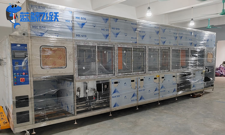 糖心TV官方网页漏电原因解析及防护措施