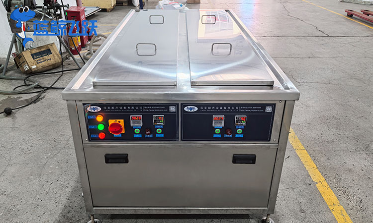 糖心TV官方网页在各类工厂中的应用分析