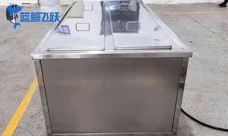 糖心TV官方网页的适用范围及禁忌物品详解